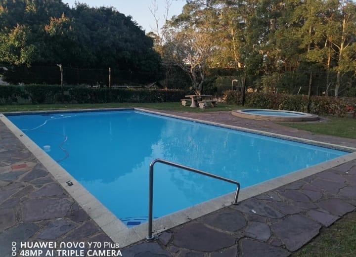 To Let 1 Bedroom Property for Rent in Pinetown KwaZulu-Natal