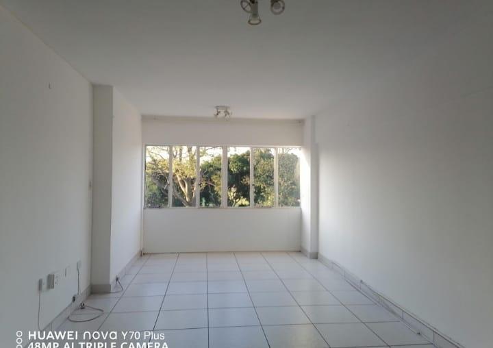 To Let 1 Bedroom Property for Rent in Pinetown KwaZulu-Natal