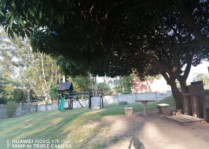 To Let 1 Bedroom Property for Rent in Pinetown KwaZulu-Natal