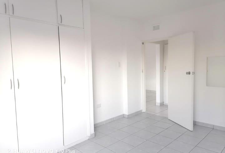 To Let 1 Bedroom Property for Rent in Pinetown KwaZulu-Natal