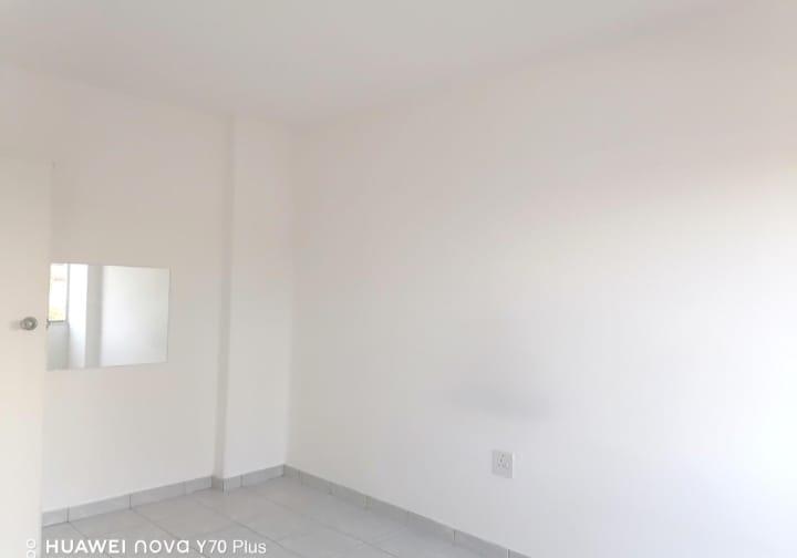 To Let 1 Bedroom Property for Rent in Pinetown KwaZulu-Natal