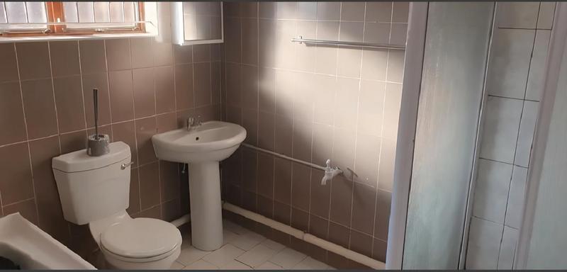 2 Bedroom Property for Sale in Isipingo KwaZulu-Natal