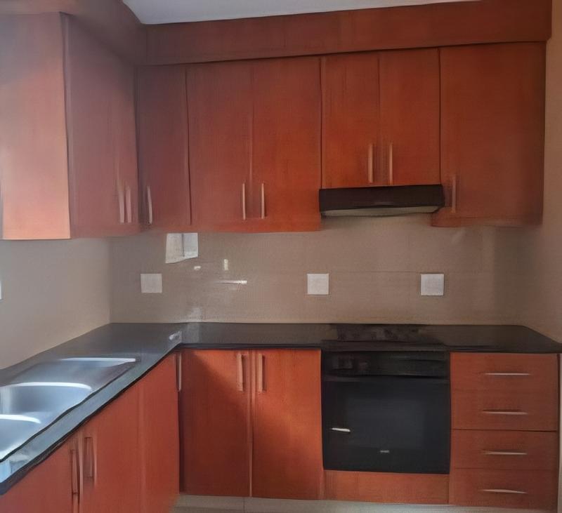 To Let 3 Bedroom Property for Rent in Sydenham KwaZulu-Natal
