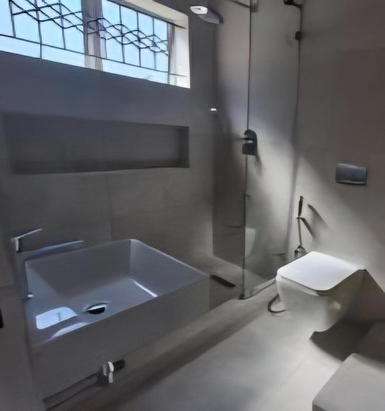 To Let 3 Bedroom Property for Rent in Sydenham KwaZulu-Natal