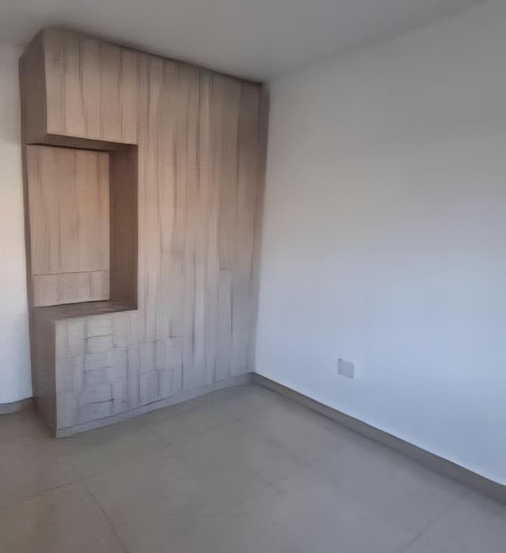 To Let 3 Bedroom Property for Rent in Sydenham KwaZulu-Natal