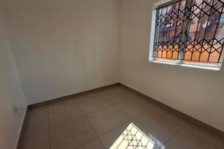 To Let 3 Bedroom Property for Rent in Sydenham KwaZulu-Natal