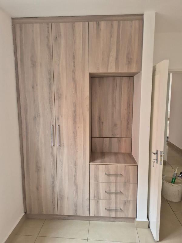 To Let 3 Bedroom Property for Rent in Sydenham KwaZulu-Natal