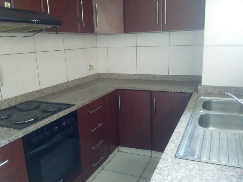 2 Bedroom Property for Sale in North Beach KwaZulu-Natal