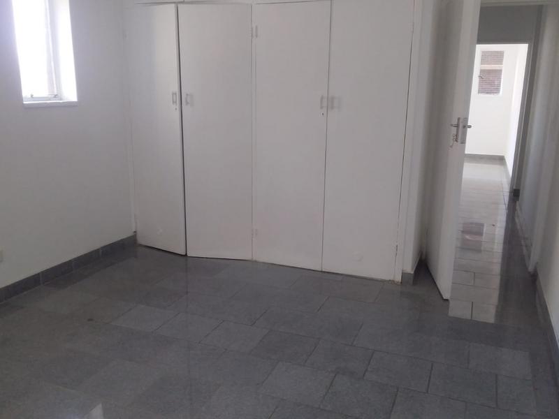 2 Bedroom Property for Sale in North Beach KwaZulu-Natal