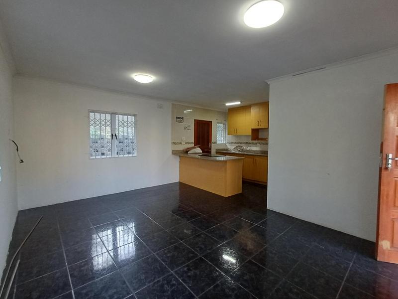 3 Bedroom Property for Sale in Newlands East KwaZulu-Natal