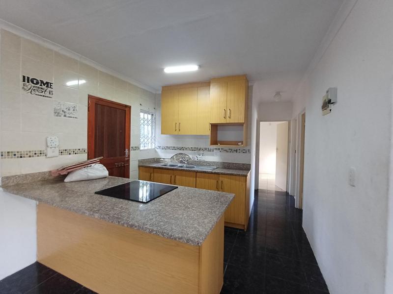 3 Bedroom Property for Sale in Newlands East KwaZulu-Natal