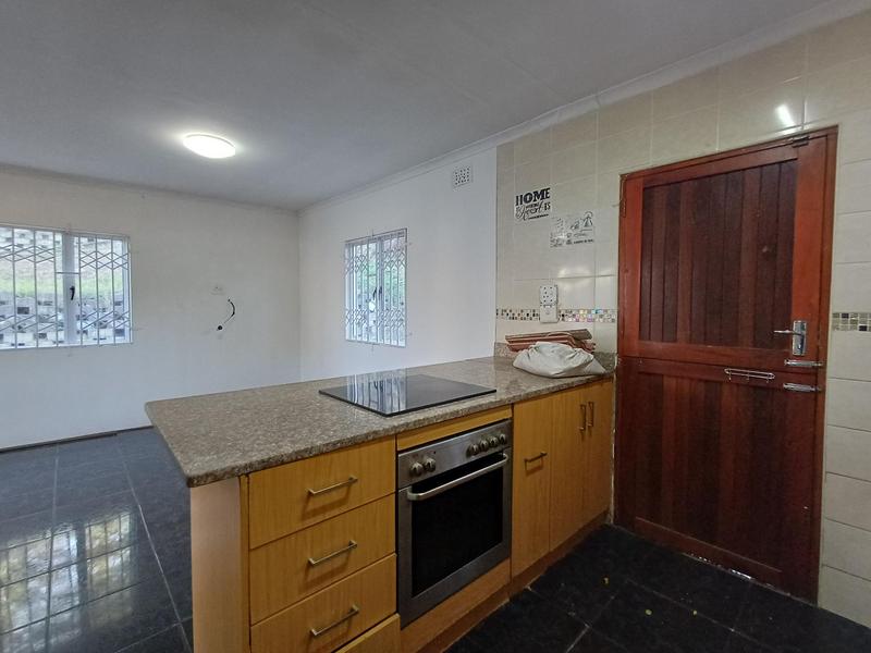 3 Bedroom Property for Sale in Newlands East KwaZulu-Natal