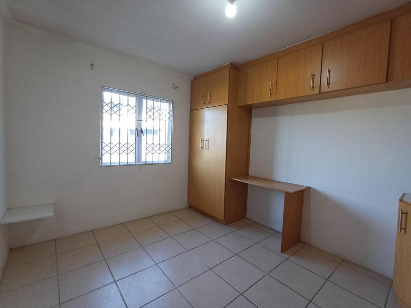 3 Bedroom Property for Sale in Newlands East KwaZulu-Natal