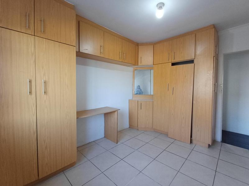 3 Bedroom Property for Sale in Newlands East KwaZulu-Natal