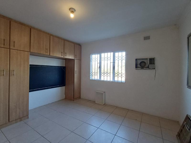 3 Bedroom Property for Sale in Newlands East KwaZulu-Natal