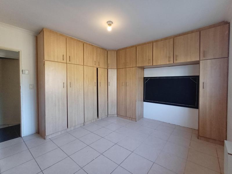 3 Bedroom Property for Sale in Newlands East KwaZulu-Natal