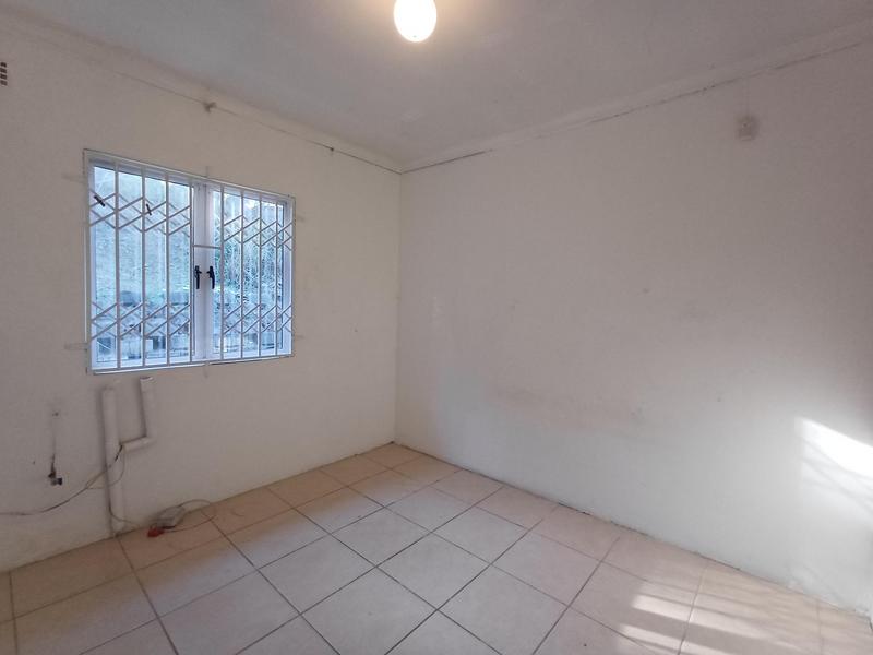 3 Bedroom Property for Sale in Newlands East KwaZulu-Natal