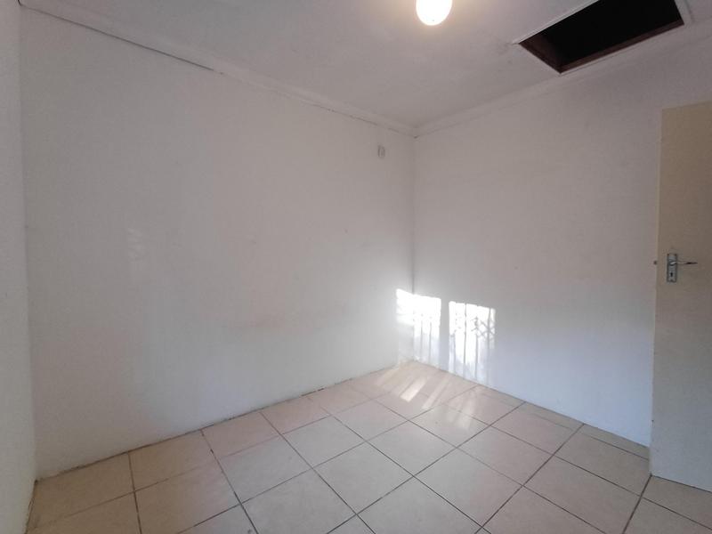 3 Bedroom Property for Sale in Newlands East KwaZulu-Natal