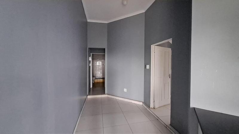 To Let 2 Bedroom Property for Rent in Isipingo Beach KwaZulu-Natal