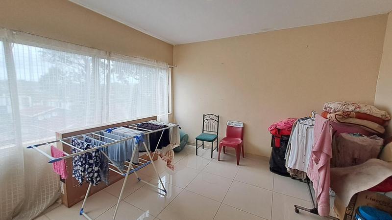 To Let 3 Bedroom Property for Rent in Umbilo KwaZulu-Natal