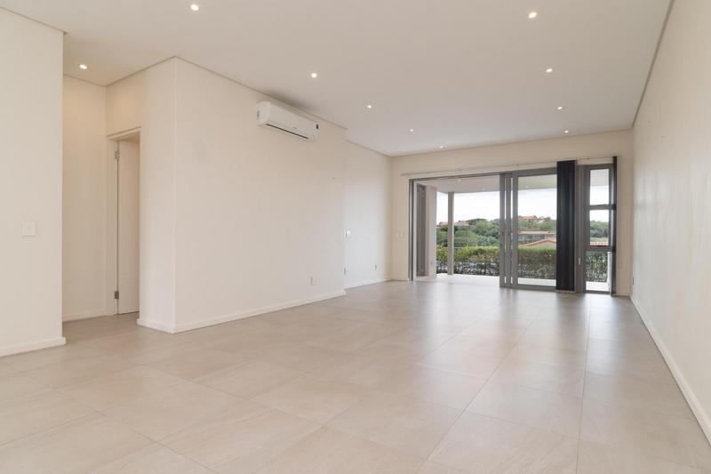 2 Bedroom Property for Sale in Lazuli Estate KwaZulu-Natal