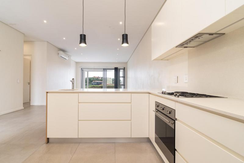 2 Bedroom Property for Sale in Lazuli Estate KwaZulu-Natal