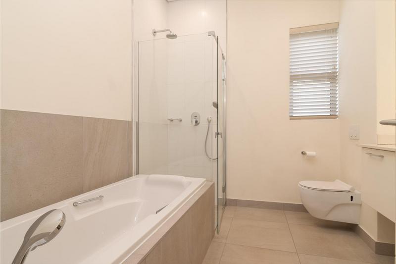 2 Bedroom Property for Sale in Lazuli Estate KwaZulu-Natal