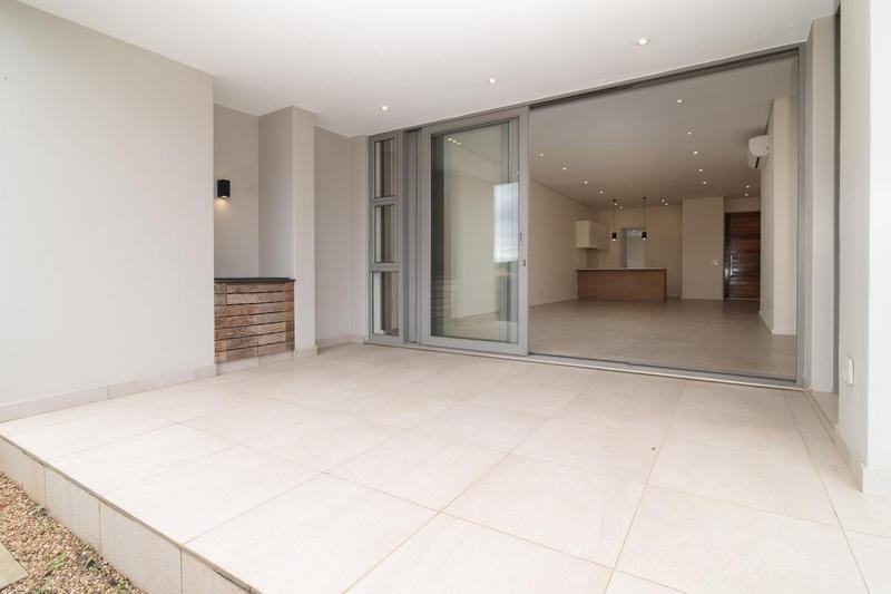 2 Bedroom Property for Sale in Lazuli Estate KwaZulu-Natal