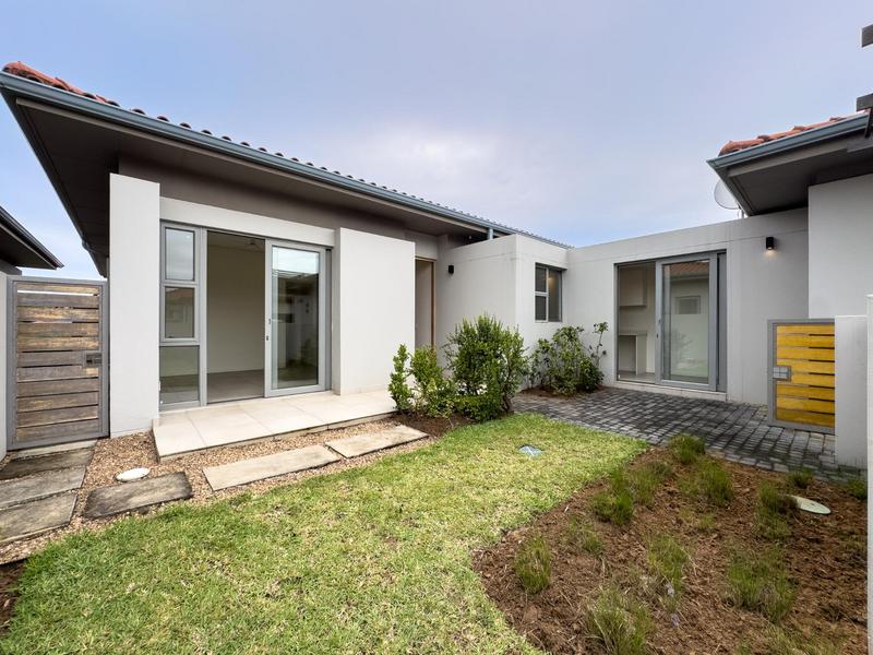 2 Bedroom Property for Sale in Lazuli Estate KwaZulu-Natal