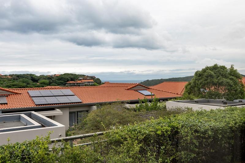 2 Bedroom Property for Sale in Lazuli Estate KwaZulu-Natal