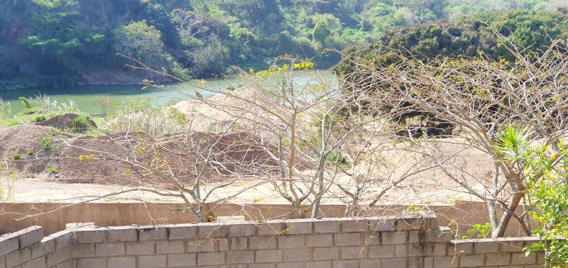 To Let commercial Property for Rent in Roseneath KwaZulu-Natal