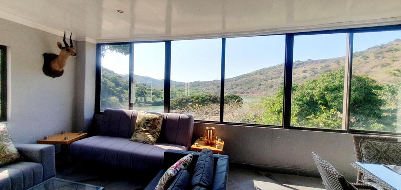 To Let commercial Property for Rent in Roseneath KwaZulu-Natal