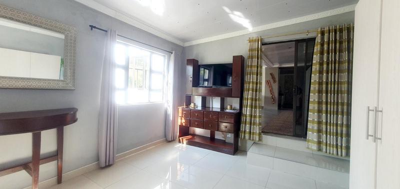 To Let commercial Property for Rent in Roseneath KwaZulu-Natal