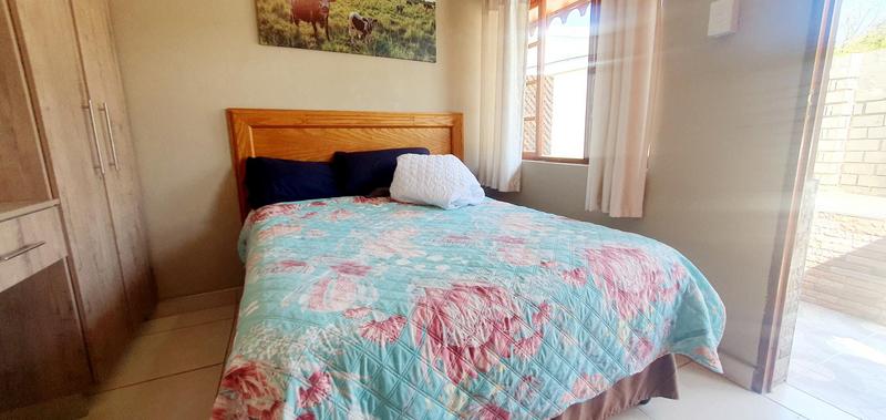 To Let commercial Property for Rent in Roseneath KwaZulu-Natal