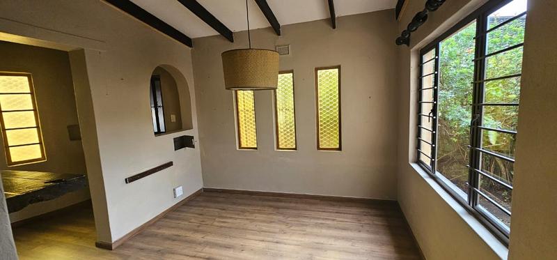 To Let 3 Bedroom Property for Rent in Scottburgh South KwaZulu-Natal