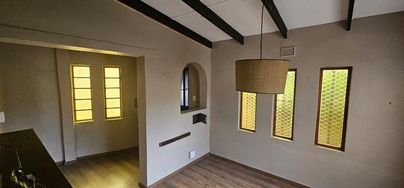 To Let 3 Bedroom Property for Rent in Scottburgh South KwaZulu-Natal