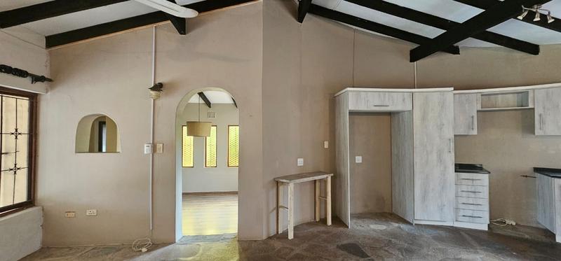 To Let 3 Bedroom Property for Rent in Scottburgh South KwaZulu-Natal