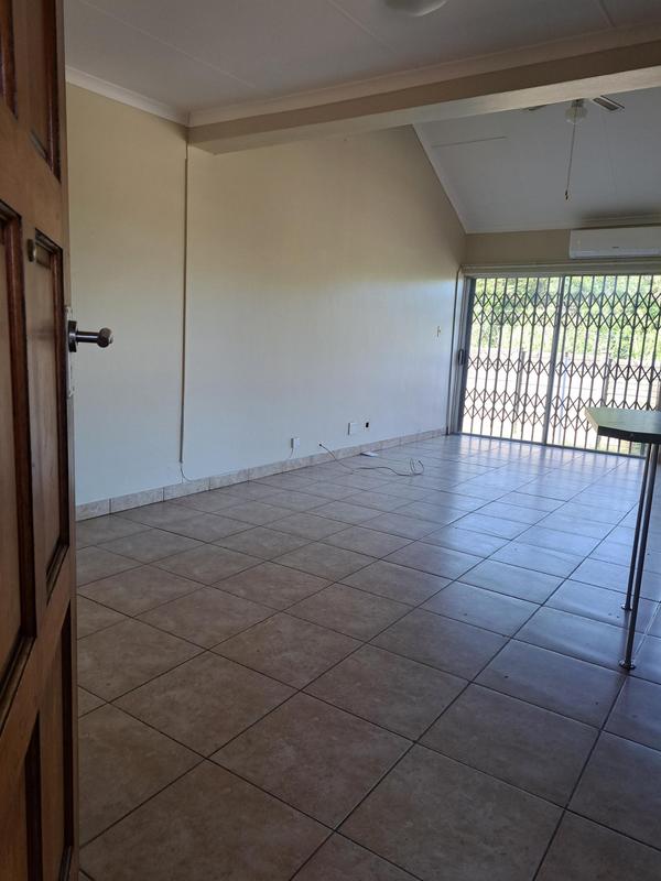 To Let 3 Bedroom Property for Rent in Birdswood KwaZulu-Natal