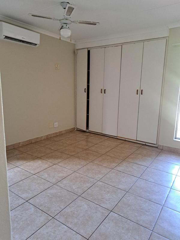 To Let 3 Bedroom Property for Rent in Birdswood KwaZulu-Natal