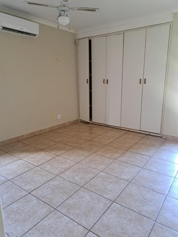 To Let 3 Bedroom Property for Rent in Birdswood KwaZulu-Natal