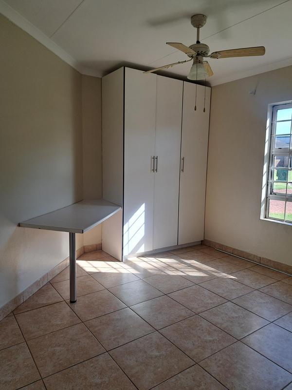 To Let 3 Bedroom Property for Rent in Birdswood KwaZulu-Natal