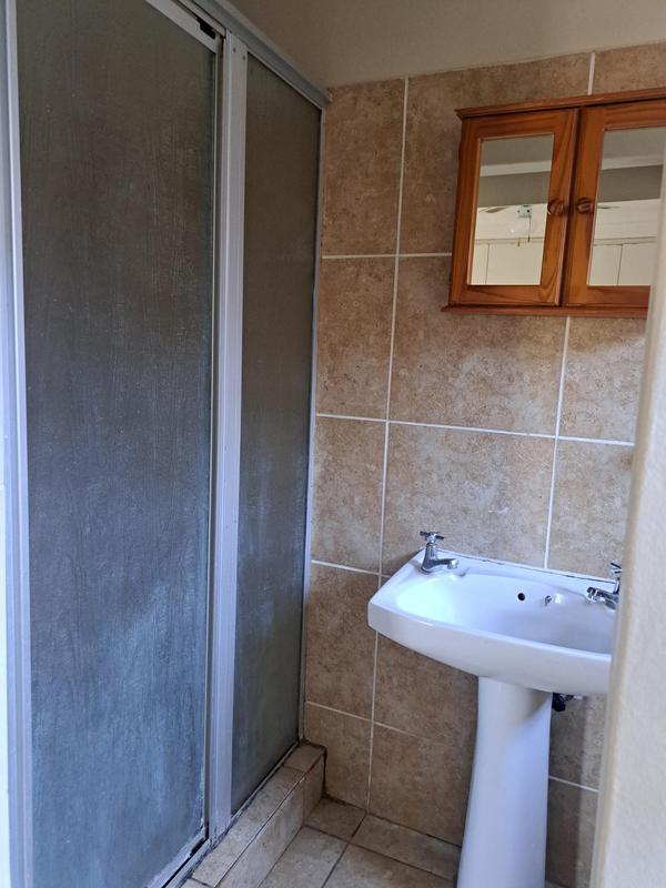 To Let 3 Bedroom Property for Rent in Birdswood KwaZulu-Natal