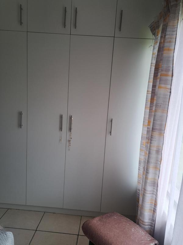 To Let 2 Bedroom Property for Rent in Richards Bay KwaZulu-Natal