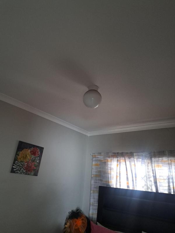 To Let 2 Bedroom Property for Rent in Richards Bay KwaZulu-Natal