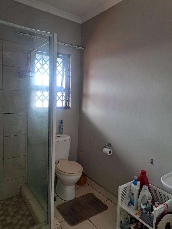 To Let 2 Bedroom Property for Rent in Richards Bay KwaZulu-Natal