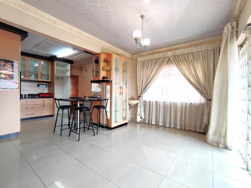 3 Bedroom Property for Sale in Newholme KwaZulu-Natal