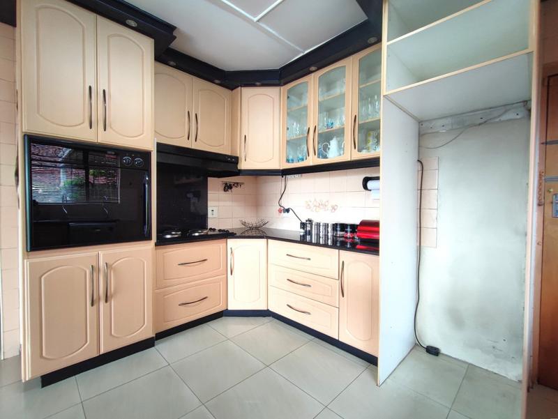 3 Bedroom Property for Sale in Newholme KwaZulu-Natal