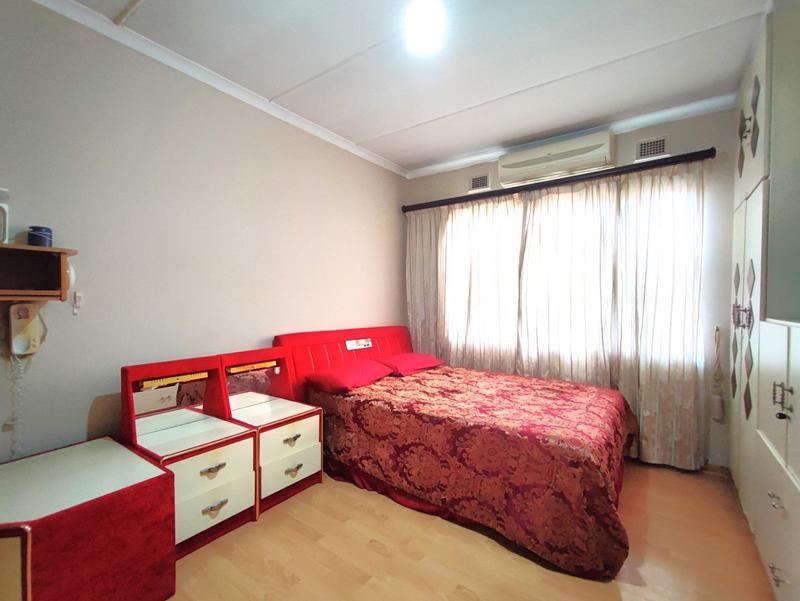 3 Bedroom Property for Sale in Newholme KwaZulu-Natal