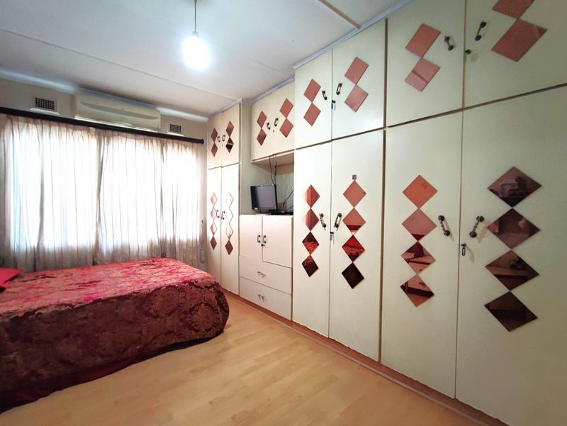 3 Bedroom Property for Sale in Newholme KwaZulu-Natal