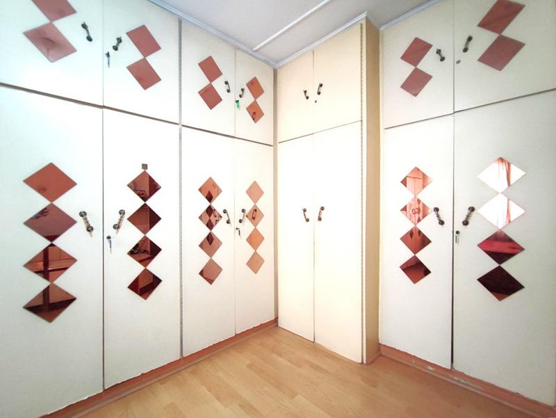 3 Bedroom Property for Sale in Newholme KwaZulu-Natal